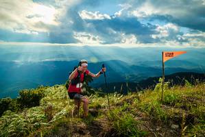 BIB: 
                            <button type="button" onclick="openModal(19091349)" class="btn btn-primary btn-sm float-right btn-popup" data-toggle="modal" data-target=".modal-high-quality">
                        <i class="fas fa-shopping-cart"></i> Add to Cart
                    </button>
                                            <button type="button" onclick="isThisMe(19091349, true)" class="btn btn-success btn-sm float-right btn-popup btn-isme hidden" data-toggle="tooltip" data-placement="bottom" title="นี่คือรูปของคุณใช่ไหม คลิกที่นี่เพื่อเอาเข้าอัลบั้ม">
                        <i class="fas fa-plus"></i> Add to album
                    </button>
                    <button type="button" onclick="isThisMe(19091349, false)" class="btn btn-warning btn-sm float-right btn-popup btn-isnotme hidden">
                        <i class="fas fa-ban"></i> Remove from album
                    </button>