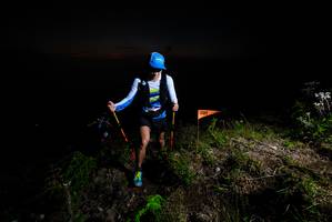 BIB: 
                            <button type="button" onclick="openModal(19095253)" class="btn btn-primary btn-sm float-right btn-popup" data-toggle="modal" data-target=".modal-high-quality">
                        <i class="fas fa-shopping-cart"></i> Add to Cart
                    </button>
                                            <button type="button" onclick="isThisMe(19095253, true)" class="btn btn-success btn-sm float-right btn-popup btn-isme hidden" data-toggle="tooltip" data-placement="bottom" title="นี่คือรูปของคุณใช่ไหม คลิกที่นี่เพื่อเอาเข้าอัลบั้ม">
                        <i class="fas fa-plus"></i> Add to album
                    </button>
                    <button type="button" onclick="isThisMe(19095253, false)" class="btn btn-warning btn-sm float-right btn-popup btn-isnotme hidden">
                        <i class="fas fa-ban"></i> Remove from album
                    </button>