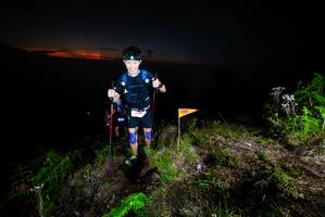 BIB: 
                            <button type="button" onclick="openModal(19095099)" class="btn btn-primary btn-sm float-right btn-popup" data-toggle="modal" data-target=".modal-high-quality">
                        <i class="fas fa-shopping-cart"></i> Add to Cart
                    </button>
                                            <button type="button" onclick="isThisMe(19095099, true)" class="btn btn-success btn-sm float-right btn-popup btn-isme hidden" data-toggle="tooltip" data-placement="bottom" title="นี่คือรูปของคุณใช่ไหม คลิกที่นี่เพื่อเอาเข้าอัลบั้ม">
                        <i class="fas fa-plus"></i> Add to album
                    </button>
                    <button type="button" onclick="isThisMe(19095099, false)" class="btn btn-warning btn-sm float-right btn-popup btn-isnotme hidden">
                        <i class="fas fa-ban"></i> Remove from album
                    </button>