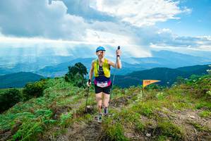 BIB: 
                            <button type="button" onclick="openModal(19090957)" class="btn btn-primary btn-sm float-right btn-popup" data-toggle="modal" data-target=".modal-high-quality">
                        <i class="fas fa-shopping-cart"></i> Add to Cart
                    </button>
                                            <button type="button" onclick="isThisMe(19090957, true)" class="btn btn-success btn-sm float-right btn-popup btn-isme hidden" data-toggle="tooltip" data-placement="bottom" title="นี่คือรูปของคุณใช่ไหม คลิกที่นี่เพื่อเอาเข้าอัลบั้ม">
                        <i class="fas fa-plus"></i> Add to album
                    </button>
                    <button type="button" onclick="isThisMe(19090957, false)" class="btn btn-warning btn-sm float-right btn-popup btn-isnotme hidden">
                        <i class="fas fa-ban"></i> Remove from album
                    </button>