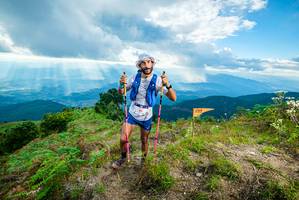 BIB: 
                            <button type="button" onclick="openModal(19090880)" class="btn btn-primary btn-sm float-right btn-popup" data-toggle="modal" data-target=".modal-high-quality">
                        <i class="fas fa-shopping-cart"></i> Add to Cart
                    </button>
                                            <button type="button" onclick="isThisMe(19090880, true)" class="btn btn-success btn-sm float-right btn-popup btn-isme hidden" data-toggle="tooltip" data-placement="bottom" title="นี่คือรูปของคุณใช่ไหม คลิกที่นี่เพื่อเอาเข้าอัลบั้ม">
                        <i class="fas fa-plus"></i> Add to album
                    </button>
                    <button type="button" onclick="isThisMe(19090880, false)" class="btn btn-warning btn-sm float-right btn-popup btn-isnotme hidden">
                        <i class="fas fa-ban"></i> Remove from album
                    </button>