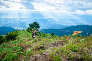 BIB: 
                            <button type="button" onclick="openModal(19091118)" class="btn btn-primary btn-sm float-right btn-popup" data-toggle="modal" data-target=".modal-high-quality">
                        <i class="fas fa-shopping-cart"></i> Add to Cart
                    </button>
                                            <button type="button" onclick="isThisMe(19091118, true)" class="btn btn-success btn-sm float-right btn-popup btn-isme hidden" data-toggle="tooltip" data-placement="bottom" title="นี่คือรูปของคุณใช่ไหม คลิกที่นี่เพื่อเอาเข้าอัลบั้ม">
                        <i class="fas fa-plus"></i> Add to album
                    </button>
                    <button type="button" onclick="isThisMe(19091118, false)" class="btn btn-warning btn-sm float-right btn-popup btn-isnotme hidden">
                        <i class="fas fa-ban"></i> Remove from album
                    </button>