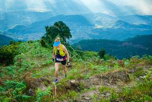 BIB: 
                            <button type="button" onclick="openModal(19090919)" class="btn btn-primary btn-sm float-right btn-popup" data-toggle="modal" data-target=".modal-high-quality">
                        <i class="fas fa-shopping-cart"></i> Add to Cart
                    </button>
                                            <button type="button" onclick="isThisMe(19090919, true)" class="btn btn-success btn-sm float-right btn-popup btn-isme hidden" data-toggle="tooltip" data-placement="bottom" title="นี่คือรูปของคุณใช่ไหม คลิกที่นี่เพื่อเอาเข้าอัลบั้ม">
                        <i class="fas fa-plus"></i> Add to album
                    </button>
                    <button type="button" onclick="isThisMe(19090919, false)" class="btn btn-warning btn-sm float-right btn-popup btn-isnotme hidden">
                        <i class="fas fa-ban"></i> Remove from album
                    </button>