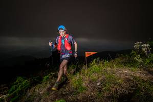 BIB: 
                            <button type="button" onclick="openModal(19093461)" class="btn btn-primary btn-sm float-right btn-popup" data-toggle="modal" data-target=".modal-high-quality">
                        <i class="fas fa-shopping-cart"></i> Add to Cart
                    </button>
                                            <button type="button" onclick="isThisMe(19093461, true)" class="btn btn-success btn-sm float-right btn-popup btn-isme hidden" data-toggle="tooltip" data-placement="bottom" title="นี่คือรูปของคุณใช่ไหม คลิกที่นี่เพื่อเอาเข้าอัลบั้ม">
                        <i class="fas fa-plus"></i> Add to album
                    </button>
                    <button type="button" onclick="isThisMe(19093461, false)" class="btn btn-warning btn-sm float-right btn-popup btn-isnotme hidden">
                        <i class="fas fa-ban"></i> Remove from album
                    </button>