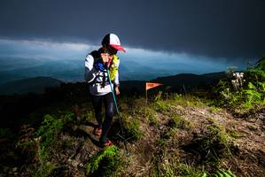 BIB: 
                            <button type="button" onclick="openModal(19093180)" class="btn btn-primary btn-sm float-right btn-popup" data-toggle="modal" data-target=".modal-high-quality">
                        <i class="fas fa-shopping-cart"></i> Add to Cart
                    </button>
                                            <button type="button" onclick="isThisMe(19093180, true)" class="btn btn-success btn-sm float-right btn-popup btn-isme hidden" data-toggle="tooltip" data-placement="bottom" title="นี่คือรูปของคุณใช่ไหม คลิกที่นี่เพื่อเอาเข้าอัลบั้ม">
                        <i class="fas fa-plus"></i> Add to album
                    </button>
                    <button type="button" onclick="isThisMe(19093180, false)" class="btn btn-warning btn-sm float-right btn-popup btn-isnotme hidden">
                        <i class="fas fa-ban"></i> Remove from album
                    </button>