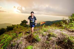 BIB: 
                            <button type="button" onclick="openModal(19092557)" class="btn btn-primary btn-sm float-right btn-popup" data-toggle="modal" data-target=".modal-high-quality">
                        <i class="fas fa-shopping-cart"></i> Add to Cart
                    </button>
                                            <button type="button" onclick="isThisMe(19092557, true)" class="btn btn-success btn-sm float-right btn-popup btn-isme hidden" data-toggle="tooltip" data-placement="bottom" title="นี่คือรูปของคุณใช่ไหม คลิกที่นี่เพื่อเอาเข้าอัลบั้ม">
                        <i class="fas fa-plus"></i> Add to album
                    </button>
                    <button type="button" onclick="isThisMe(19092557, false)" class="btn btn-warning btn-sm float-right btn-popup btn-isnotme hidden">
                        <i class="fas fa-ban"></i> Remove from album
                    </button>