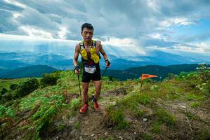 BIB: 
                            <button type="button" onclick="openModal(19090827)" class="btn btn-primary btn-sm float-right btn-popup" data-toggle="modal" data-target=".modal-high-quality">
                        <i class="fas fa-shopping-cart"></i> Add to Cart
                    </button>
                                            <button type="button" onclick="isThisMe(19090827, true)" class="btn btn-success btn-sm float-right btn-popup btn-isme hidden" data-toggle="tooltip" data-placement="bottom" title="นี่คือรูปของคุณใช่ไหม คลิกที่นี่เพื่อเอาเข้าอัลบั้ม">
                        <i class="fas fa-plus"></i> Add to album
                    </button>
                    <button type="button" onclick="isThisMe(19090827, false)" class="btn btn-warning btn-sm float-right btn-popup btn-isnotme hidden">
                        <i class="fas fa-ban"></i> Remove from album
                    </button>