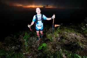 BIB: 
                            <button type="button" onclick="openModal(19094202)" class="btn btn-primary btn-sm float-right btn-popup" data-toggle="modal" data-target=".modal-high-quality">
                        <i class="fas fa-shopping-cart"></i> Add to Cart
                    </button>
                                            <button type="button" onclick="isThisMe(19094202, true)" class="btn btn-success btn-sm float-right btn-popup btn-isme hidden" data-toggle="tooltip" data-placement="bottom" title="นี่คือรูปของคุณใช่ไหม คลิกที่นี่เพื่อเอาเข้าอัลบั้ม">
                        <i class="fas fa-plus"></i> Add to album
                    </button>
                    <button type="button" onclick="isThisMe(19094202, false)" class="btn btn-warning btn-sm float-right btn-popup btn-isnotme hidden">
                        <i class="fas fa-ban"></i> Remove from album
                    </button>