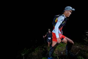 BIB: 
                            <button type="button" onclick="openModal(19096402)" class="btn btn-primary btn-sm float-right btn-popup" data-toggle="modal" data-target=".modal-high-quality">
                        <i class="fas fa-shopping-cart"></i> Add to Cart
                    </button>
                                            <button type="button" onclick="isThisMe(19096402, true)" class="btn btn-success btn-sm float-right btn-popup btn-isme hidden" data-toggle="tooltip" data-placement="bottom" title="นี่คือรูปของคุณใช่ไหม คลิกที่นี่เพื่อเอาเข้าอัลบั้ม">
                        <i class="fas fa-plus"></i> Add to album
                    </button>
                    <button type="button" onclick="isThisMe(19096402, false)" class="btn btn-warning btn-sm float-right btn-popup btn-isnotme hidden">
                        <i class="fas fa-ban"></i> Remove from album
                    </button>