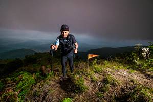 BIB: 
                            <button type="button" onclick="openModal(19093372)" class="btn btn-primary btn-sm float-right btn-popup" data-toggle="modal" data-target=".modal-high-quality">
                        <i class="fas fa-shopping-cart"></i> Add to Cart
                    </button>
                                            <button type="button" onclick="isThisMe(19093372, true)" class="btn btn-success btn-sm float-right btn-popup btn-isme hidden" data-toggle="tooltip" data-placement="bottom" title="นี่คือรูปของคุณใช่ไหม คลิกที่นี่เพื่อเอาเข้าอัลบั้ม">
                        <i class="fas fa-plus"></i> Add to album
                    </button>
                    <button type="button" onclick="isThisMe(19093372, false)" class="btn btn-warning btn-sm float-right btn-popup btn-isnotme hidden">
                        <i class="fas fa-ban"></i> Remove from album
                    </button>