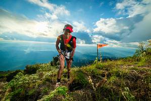 BIB: 
                            <button type="button" onclick="openModal(19091334)" class="btn btn-primary btn-sm float-right btn-popup" data-toggle="modal" data-target=".modal-high-quality">
                        <i class="fas fa-shopping-cart"></i> Add to Cart
                    </button>
                                            <button type="button" onclick="isThisMe(19091334, true)" class="btn btn-success btn-sm float-right btn-popup btn-isme hidden" data-toggle="tooltip" data-placement="bottom" title="นี่คือรูปของคุณใช่ไหม คลิกที่นี่เพื่อเอาเข้าอัลบั้ม">
                        <i class="fas fa-plus"></i> Add to album
                    </button>
                    <button type="button" onclick="isThisMe(19091334, false)" class="btn btn-warning btn-sm float-right btn-popup btn-isnotme hidden">
                        <i class="fas fa-ban"></i> Remove from album
                    </button>