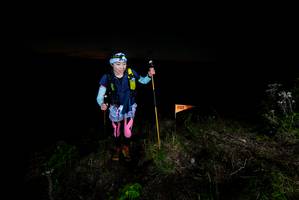 BIB: 
                            <button type="button" onclick="openModal(19095355)" class="btn btn-primary btn-sm float-right btn-popup" data-toggle="modal" data-target=".modal-high-quality">
                        <i class="fas fa-shopping-cart"></i> Add to Cart
                    </button>
                                            <button type="button" onclick="isThisMe(19095355, true)" class="btn btn-success btn-sm float-right btn-popup btn-isme hidden" data-toggle="tooltip" data-placement="bottom" title="นี่คือรูปของคุณใช่ไหม คลิกที่นี่เพื่อเอาเข้าอัลบั้ม">
                        <i class="fas fa-plus"></i> Add to album
                    </button>
                    <button type="button" onclick="isThisMe(19095355, false)" class="btn btn-warning btn-sm float-right btn-popup btn-isnotme hidden">
                        <i class="fas fa-ban"></i> Remove from album
                    </button>