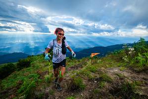 BIB: 
                            <button type="button" onclick="openModal(19091154)" class="btn btn-primary btn-sm float-right btn-popup" data-toggle="modal" data-target=".modal-high-quality">
                        <i class="fas fa-shopping-cart"></i> Add to Cart
                    </button>
                                            <button type="button" onclick="isThisMe(19091154, true)" class="btn btn-success btn-sm float-right btn-popup btn-isme hidden" data-toggle="tooltip" data-placement="bottom" title="นี่คือรูปของคุณใช่ไหม คลิกที่นี่เพื่อเอาเข้าอัลบั้ม">
                        <i class="fas fa-plus"></i> Add to album
                    </button>
                    <button type="button" onclick="isThisMe(19091154, false)" class="btn btn-warning btn-sm float-right btn-popup btn-isnotme hidden">
                        <i class="fas fa-ban"></i> Remove from album
                    </button>