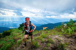 BIB: 
                            <button type="button" onclick="openModal(19091133)" class="btn btn-primary btn-sm float-right btn-popup" data-toggle="modal" data-target=".modal-high-quality">
                        <i class="fas fa-shopping-cart"></i> Add to Cart
                    </button>
                                            <button type="button" onclick="isThisMe(19091133, true)" class="btn btn-success btn-sm float-right btn-popup btn-isme hidden" data-toggle="tooltip" data-placement="bottom" title="นี่คือรูปของคุณใช่ไหม คลิกที่นี่เพื่อเอาเข้าอัลบั้ม">
                        <i class="fas fa-plus"></i> Add to album
                    </button>
                    <button type="button" onclick="isThisMe(19091133, false)" class="btn btn-warning btn-sm float-right btn-popup btn-isnotme hidden">
                        <i class="fas fa-ban"></i> Remove from album
                    </button>