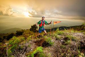 BIB: 
                            <button type="button" onclick="openModal(19092483)" class="btn btn-primary btn-sm float-right btn-popup" data-toggle="modal" data-target=".modal-high-quality">
                        <i class="fas fa-shopping-cart"></i> Add to Cart
                    </button>
                                            <button type="button" onclick="isThisMe(19092483, true)" class="btn btn-success btn-sm float-right btn-popup btn-isme hidden" data-toggle="tooltip" data-placement="bottom" title="นี่คือรูปของคุณใช่ไหม คลิกที่นี่เพื่อเอาเข้าอัลบั้ม">
                        <i class="fas fa-plus"></i> Add to album
                    </button>
                    <button type="button" onclick="isThisMe(19092483, false)" class="btn btn-warning btn-sm float-right btn-popup btn-isnotme hidden">
                        <i class="fas fa-ban"></i> Remove from album
                    </button>