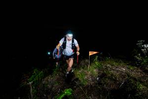 BIB: 
                            <button type="button" onclick="openModal(19095718)" class="btn btn-primary btn-sm float-right btn-popup" data-toggle="modal" data-target=".modal-high-quality">
                        <i class="fas fa-shopping-cart"></i> Add to Cart
                    </button>
                                            <button type="button" onclick="isThisMe(19095718, true)" class="btn btn-success btn-sm float-right btn-popup btn-isme hidden" data-toggle="tooltip" data-placement="bottom" title="นี่คือรูปของคุณใช่ไหม คลิกที่นี่เพื่อเอาเข้าอัลบั้ม">
                        <i class="fas fa-plus"></i> Add to album
                    </button>
                    <button type="button" onclick="isThisMe(19095718, false)" class="btn btn-warning btn-sm float-right btn-popup btn-isnotme hidden">
                        <i class="fas fa-ban"></i> Remove from album
                    </button>