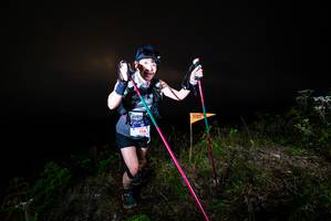 BIB: 116
                            <button type="button" onclick="openModal(19093967)" class="btn btn-primary btn-sm float-right btn-popup" data-toggle="modal" data-target=".modal-high-quality">
                        <i class="fas fa-shopping-cart"></i> Add to Cart
                    </button>
                                            <button type="button" onclick="isThisMe(19093967, true)" class="btn btn-success btn-sm float-right btn-popup btn-isme hidden" data-toggle="tooltip" data-placement="bottom" title="นี่คือรูปของคุณใช่ไหม คลิกที่นี่เพื่อเอาเข้าอัลบั้ม">
                        <i class="fas fa-plus"></i> Add to album
                    </button>
                    <button type="button" onclick="isThisMe(19093967, false)" class="btn btn-warning btn-sm float-right btn-popup btn-isnotme hidden">
                        <i class="fas fa-ban"></i> Remove from album
                    </button>