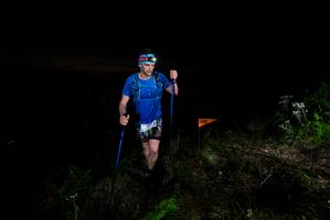 BIB: 150
                            <button type="button" onclick="openModal(19095473)" class="btn btn-primary btn-sm float-right btn-popup" data-toggle="modal" data-target=".modal-high-quality">
                        <i class="fas fa-shopping-cart"></i> Add to Cart
                    </button>
                                            <button type="button" onclick="isThisMe(19095473, true)" class="btn btn-success btn-sm float-right btn-popup btn-isme hidden" data-toggle="tooltip" data-placement="bottom" title="นี่คือรูปของคุณใช่ไหม คลิกที่นี่เพื่อเอาเข้าอัลบั้ม">
                        <i class="fas fa-plus"></i> Add to album
                    </button>
                    <button type="button" onclick="isThisMe(19095473, false)" class="btn btn-warning btn-sm float-right btn-popup btn-isnotme hidden">
                        <i class="fas fa-ban"></i> Remove from album
                    </button>