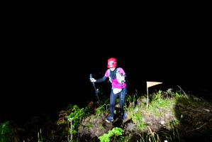 BIB: 
                            <button type="button" onclick="openModal(19097098)" class="btn btn-primary btn-sm float-right btn-popup" data-toggle="modal" data-target=".modal-high-quality">
                        <i class="fas fa-shopping-cart"></i> Add to Cart
                    </button>
                                            <button type="button" onclick="isThisMe(19097098, true)" class="btn btn-success btn-sm float-right btn-popup btn-isme hidden" data-toggle="tooltip" data-placement="bottom" title="นี่คือรูปของคุณใช่ไหม คลิกที่นี่เพื่อเอาเข้าอัลบั้ม">
                        <i class="fas fa-plus"></i> Add to album
                    </button>
                    <button type="button" onclick="isThisMe(19097098, false)" class="btn btn-warning btn-sm float-right btn-popup btn-isnotme hidden">
                        <i class="fas fa-ban"></i> Remove from album
                    </button>