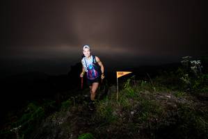 BIB: 
                            <button type="button" onclick="openModal(19093651)" class="btn btn-primary btn-sm float-right btn-popup" data-toggle="modal" data-target=".modal-high-quality">
                        <i class="fas fa-shopping-cart"></i> Add to Cart
                    </button>
                                            <button type="button" onclick="isThisMe(19093651, true)" class="btn btn-success btn-sm float-right btn-popup btn-isme hidden" data-toggle="tooltip" data-placement="bottom" title="นี่คือรูปของคุณใช่ไหม คลิกที่นี่เพื่อเอาเข้าอัลบั้ม">
                        <i class="fas fa-plus"></i> Add to album
                    </button>
                    <button type="button" onclick="isThisMe(19093651, false)" class="btn btn-warning btn-sm float-right btn-popup btn-isnotme hidden">
                        <i class="fas fa-ban"></i> Remove from album
                    </button>