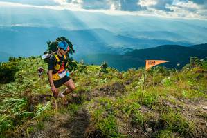 BIB: 
                            <button type="button" onclick="openModal(19091316)" class="btn btn-primary btn-sm float-right btn-popup" data-toggle="modal" data-target=".modal-high-quality">
                        <i class="fas fa-shopping-cart"></i> Add to Cart
                    </button>
                                            <button type="button" onclick="isThisMe(19091316, true)" class="btn btn-success btn-sm float-right btn-popup btn-isme hidden" data-toggle="tooltip" data-placement="bottom" title="นี่คือรูปของคุณใช่ไหม คลิกที่นี่เพื่อเอาเข้าอัลบั้ม">
                        <i class="fas fa-plus"></i> Add to album
                    </button>
                    <button type="button" onclick="isThisMe(19091316, false)" class="btn btn-warning btn-sm float-right btn-popup btn-isnotme hidden">
                        <i class="fas fa-ban"></i> Remove from album
                    </button>