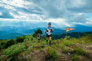 BIB: 
                            <button type="button" onclick="openModal(19090743)" class="btn btn-primary btn-sm float-right btn-popup" data-toggle="modal" data-target=".modal-high-quality">
                        <i class="fas fa-shopping-cart"></i> Add to Cart
                    </button>
                                            <button type="button" onclick="isThisMe(19090743, true)" class="btn btn-success btn-sm float-right btn-popup btn-isme hidden" data-toggle="tooltip" data-placement="bottom" title="นี่คือรูปของคุณใช่ไหม คลิกที่นี่เพื่อเอาเข้าอัลบั้ม">
                        <i class="fas fa-plus"></i> Add to album
                    </button>
                    <button type="button" onclick="isThisMe(19090743, false)" class="btn btn-warning btn-sm float-right btn-popup btn-isnotme hidden">
                        <i class="fas fa-ban"></i> Remove from album
                    </button>