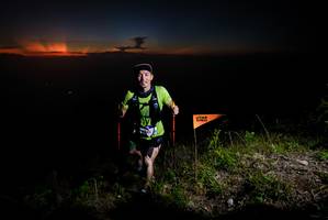 BIB: 
                            <button type="button" onclick="openModal(19094895)" class="btn btn-primary btn-sm float-right btn-popup" data-toggle="modal" data-target=".modal-high-quality">
                        <i class="fas fa-shopping-cart"></i> Add to Cart
                    </button>
                                            <button type="button" onclick="isThisMe(19094895, true)" class="btn btn-success btn-sm float-right btn-popup btn-isme hidden" data-toggle="tooltip" data-placement="bottom" title="นี่คือรูปของคุณใช่ไหม คลิกที่นี่เพื่อเอาเข้าอัลบั้ม">
                        <i class="fas fa-plus"></i> Add to album
                    </button>
                    <button type="button" onclick="isThisMe(19094895, false)" class="btn btn-warning btn-sm float-right btn-popup btn-isnotme hidden">
                        <i class="fas fa-ban"></i> Remove from album
                    </button>