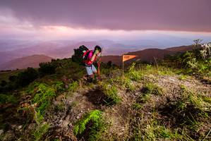 BIB: 
                            <button type="button" onclick="openModal(19092875)" class="btn btn-primary btn-sm float-right btn-popup" data-toggle="modal" data-target=".modal-high-quality">
                        <i class="fas fa-shopping-cart"></i> Add to Cart
                    </button>
                                            <button type="button" onclick="isThisMe(19092875, true)" class="btn btn-success btn-sm float-right btn-popup btn-isme hidden" data-toggle="tooltip" data-placement="bottom" title="นี่คือรูปของคุณใช่ไหม คลิกที่นี่เพื่อเอาเข้าอัลบั้ม">
                        <i class="fas fa-plus"></i> Add to album
                    </button>
                    <button type="button" onclick="isThisMe(19092875, false)" class="btn btn-warning btn-sm float-right btn-popup btn-isnotme hidden">
                        <i class="fas fa-ban"></i> Remove from album
                    </button>