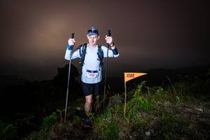 BIB: 7397
                            <button type="button" onclick="openModal(19093729)" class="btn btn-primary btn-sm float-right btn-popup" data-toggle="modal" data-target=".modal-high-quality">
                        <i class="fas fa-shopping-cart"></i> Add to Cart
                    </button>
                                            <button type="button" onclick="isThisMe(19093729, true)" class="btn btn-success btn-sm float-right btn-popup btn-isme hidden" data-toggle="tooltip" data-placement="bottom" title="นี่คือรูปของคุณใช่ไหม คลิกที่นี่เพื่อเอาเข้าอัลบั้ม">
                        <i class="fas fa-plus"></i> Add to album
                    </button>
                    <button type="button" onclick="isThisMe(19093729, false)" class="btn btn-warning btn-sm float-right btn-popup btn-isnotme hidden">
                        <i class="fas fa-ban"></i> Remove from album
                    </button>