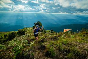 BIB: 
                            <button type="button" onclick="openModal(19091179)" class="btn btn-primary btn-sm float-right btn-popup" data-toggle="modal" data-target=".modal-high-quality">
                        <i class="fas fa-shopping-cart"></i> Add to Cart
                    </button>
                                            <button type="button" onclick="isThisMe(19091179, true)" class="btn btn-success btn-sm float-right btn-popup btn-isme hidden" data-toggle="tooltip" data-placement="bottom" title="นี่คือรูปของคุณใช่ไหม คลิกที่นี่เพื่อเอาเข้าอัลบั้ม">
                        <i class="fas fa-plus"></i> Add to album
                    </button>
                    <button type="button" onclick="isThisMe(19091179, false)" class="btn btn-warning btn-sm float-right btn-popup btn-isnotme hidden">
                        <i class="fas fa-ban"></i> Remove from album
                    </button>