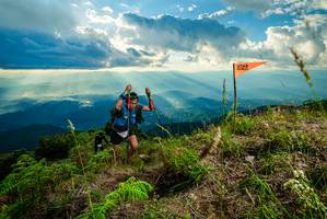 BIB: 
                            <button type="button" onclick="openModal(19091515)" class="btn btn-primary btn-sm float-right btn-popup" data-toggle="modal" data-target=".modal-high-quality">
                        <i class="fas fa-shopping-cart"></i> Add to Cart
                    </button>
                                            <button type="button" onclick="isThisMe(19091515, true)" class="btn btn-success btn-sm float-right btn-popup btn-isme hidden" data-toggle="tooltip" data-placement="bottom" title="นี่คือรูปของคุณใช่ไหม คลิกที่นี่เพื่อเอาเข้าอัลบั้ม">
                        <i class="fas fa-plus"></i> Add to album
                    </button>
                    <button type="button" onclick="isThisMe(19091515, false)" class="btn btn-warning btn-sm float-right btn-popup btn-isnotme hidden">
                        <i class="fas fa-ban"></i> Remove from album
                    </button>