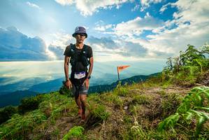 BIB: 300
                            <button type="button" onclick="openModal(19091752)" class="btn btn-primary btn-sm float-right btn-popup" data-toggle="modal" data-target=".modal-high-quality">
                        <i class="fas fa-shopping-cart"></i> Add to Cart
                    </button>
                                            <button type="button" onclick="isThisMe(19091752, true)" class="btn btn-success btn-sm float-right btn-popup btn-isme hidden" data-toggle="tooltip" data-placement="bottom" title="นี่คือรูปของคุณใช่ไหม คลิกที่นี่เพื่อเอาเข้าอัลบั้ม">
                        <i class="fas fa-plus"></i> Add to album
                    </button>
                    <button type="button" onclick="isThisMe(19091752, false)" class="btn btn-warning btn-sm float-right btn-popup btn-isnotme hidden">
                        <i class="fas fa-ban"></i> Remove from album
                    </button>