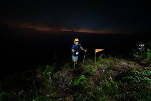 BIB: 
                            <button type="button" onclick="openModal(19094341)" class="btn btn-primary btn-sm float-right btn-popup" data-toggle="modal" data-target=".modal-high-quality">
                        <i class="fas fa-shopping-cart"></i> Add to Cart
                    </button>
                                            <button type="button" onclick="isThisMe(19094341, true)" class="btn btn-success btn-sm float-right btn-popup btn-isme hidden" data-toggle="tooltip" data-placement="bottom" title="นี่คือรูปของคุณใช่ไหม คลิกที่นี่เพื่อเอาเข้าอัลบั้ม">
                        <i class="fas fa-plus"></i> Add to album
                    </button>
                    <button type="button" onclick="isThisMe(19094341, false)" class="btn btn-warning btn-sm float-right btn-popup btn-isnotme hidden">
                        <i class="fas fa-ban"></i> Remove from album
                    </button>