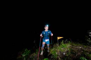 BIB: 
                            <button type="button" onclick="openModal(19096580)" class="btn btn-primary btn-sm float-right btn-popup" data-toggle="modal" data-target=".modal-high-quality">
                        <i class="fas fa-shopping-cart"></i> Add to Cart
                    </button>
                                            <button type="button" onclick="isThisMe(19096580, true)" class="btn btn-success btn-sm float-right btn-popup btn-isme hidden" data-toggle="tooltip" data-placement="bottom" title="นี่คือรูปของคุณใช่ไหม คลิกที่นี่เพื่อเอาเข้าอัลบั้ม">
                        <i class="fas fa-plus"></i> Add to album
                    </button>
                    <button type="button" onclick="isThisMe(19096580, false)" class="btn btn-warning btn-sm float-right btn-popup btn-isnotme hidden">
                        <i class="fas fa-ban"></i> Remove from album
                    </button>