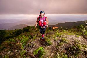 BIB: 
                            <button type="button" onclick="openModal(19092749)" class="btn btn-primary btn-sm float-right btn-popup" data-toggle="modal" data-target=".modal-high-quality">
                        <i class="fas fa-shopping-cart"></i> Add to Cart
                    </button>
                                            <button type="button" onclick="isThisMe(19092749, true)" class="btn btn-success btn-sm float-right btn-popup btn-isme hidden" data-toggle="tooltip" data-placement="bottom" title="นี่คือรูปของคุณใช่ไหม คลิกที่นี่เพื่อเอาเข้าอัลบั้ม">
                        <i class="fas fa-plus"></i> Add to album
                    </button>
                    <button type="button" onclick="isThisMe(19092749, false)" class="btn btn-warning btn-sm float-right btn-popup btn-isnotme hidden">
                        <i class="fas fa-ban"></i> Remove from album
                    </button>