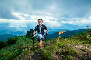 BIB: 
                            <button type="button" onclick="openModal(19090966)" class="btn btn-primary btn-sm float-right btn-popup" data-toggle="modal" data-target=".modal-high-quality">
                        <i class="fas fa-shopping-cart"></i> Add to Cart
                    </button>
                                            <button type="button" onclick="isThisMe(19090966, true)" class="btn btn-success btn-sm float-right btn-popup btn-isme hidden" data-toggle="tooltip" data-placement="bottom" title="นี่คือรูปของคุณใช่ไหม คลิกที่นี่เพื่อเอาเข้าอัลบั้ม">
                        <i class="fas fa-plus"></i> Add to album
                    </button>
                    <button type="button" onclick="isThisMe(19090966, false)" class="btn btn-warning btn-sm float-right btn-popup btn-isnotme hidden">
                        <i class="fas fa-ban"></i> Remove from album
                    </button>