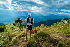 BIB: 
                            <button type="button" onclick="openModal(19090579)" class="btn btn-primary btn-sm float-right btn-popup" data-toggle="modal" data-target=".modal-high-quality">
                        <i class="fas fa-shopping-cart"></i> Add to Cart
                    </button>
                                            <button type="button" onclick="isThisMe(19090579, true)" class="btn btn-success btn-sm float-right btn-popup btn-isme hidden" data-toggle="tooltip" data-placement="bottom" title="นี่คือรูปของคุณใช่ไหม คลิกที่นี่เพื่อเอาเข้าอัลบั้ม">
                        <i class="fas fa-plus"></i> Add to album
                    </button>
                    <button type="button" onclick="isThisMe(19090579, false)" class="btn btn-warning btn-sm float-right btn-popup btn-isnotme hidden">
                        <i class="fas fa-ban"></i> Remove from album
                    </button>