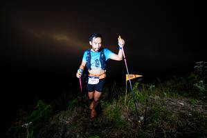 BIB: 
                            <button type="button" onclick="openModal(19093841)" class="btn btn-primary btn-sm float-right btn-popup" data-toggle="modal" data-target=".modal-high-quality">
                        <i class="fas fa-shopping-cart"></i> Add to Cart
                    </button>
                                            <button type="button" onclick="isThisMe(19093841, true)" class="btn btn-success btn-sm float-right btn-popup btn-isme hidden" data-toggle="tooltip" data-placement="bottom" title="นี่คือรูปของคุณใช่ไหม คลิกที่นี่เพื่อเอาเข้าอัลบั้ม">
                        <i class="fas fa-plus"></i> Add to album
                    </button>
                    <button type="button" onclick="isThisMe(19093841, false)" class="btn btn-warning btn-sm float-right btn-popup btn-isnotme hidden">
                        <i class="fas fa-ban"></i> Remove from album
                    </button>