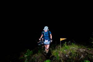 BIB: 118, 
                            <button type="button" onclick="openModal(19096663)" class="btn btn-primary btn-sm float-right btn-popup" data-toggle="modal" data-target=".modal-high-quality">
                        <i class="fas fa-shopping-cart"></i> Add to Cart
                    </button>
                                            <button type="button" onclick="isThisMe(19096663, true)" class="btn btn-success btn-sm float-right btn-popup btn-isme hidden" data-toggle="tooltip" data-placement="bottom" title="นี่คือรูปของคุณใช่ไหม คลิกที่นี่เพื่อเอาเข้าอัลบั้ม">
                        <i class="fas fa-plus"></i> Add to album
                    </button>
                    <button type="button" onclick="isThisMe(19096663, false)" class="btn btn-warning btn-sm float-right btn-popup btn-isnotme hidden">
                        <i class="fas fa-ban"></i> Remove from album
                    </button>