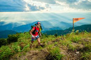 BIB: 
                            <button type="button" onclick="openModal(19091651)" class="btn btn-primary btn-sm float-right btn-popup" data-toggle="modal" data-target=".modal-high-quality">
                        <i class="fas fa-shopping-cart"></i> Add to Cart
                    </button>
                                            <button type="button" onclick="isThisMe(19091651, true)" class="btn btn-success btn-sm float-right btn-popup btn-isme hidden" data-toggle="tooltip" data-placement="bottom" title="นี่คือรูปของคุณใช่ไหม คลิกที่นี่เพื่อเอาเข้าอัลบั้ม">
                        <i class="fas fa-plus"></i> Add to album
                    </button>
                    <button type="button" onclick="isThisMe(19091651, false)" class="btn btn-warning btn-sm float-right btn-popup btn-isnotme hidden">
                        <i class="fas fa-ban"></i> Remove from album
                    </button>