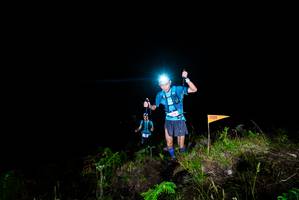 BIB: 
                            <button type="button" onclick="openModal(19096867)" class="btn btn-primary btn-sm float-right btn-popup" data-toggle="modal" data-target=".modal-high-quality">
                        <i class="fas fa-shopping-cart"></i> Add to Cart
                    </button>
                                            <button type="button" onclick="isThisMe(19096867, true)" class="btn btn-success btn-sm float-right btn-popup btn-isme hidden" data-toggle="tooltip" data-placement="bottom" title="นี่คือรูปของคุณใช่ไหม คลิกที่นี่เพื่อเอาเข้าอัลบั้ม">
                        <i class="fas fa-plus"></i> Add to album
                    </button>
                    <button type="button" onclick="isThisMe(19096867, false)" class="btn btn-warning btn-sm float-right btn-popup btn-isnotme hidden">
                        <i class="fas fa-ban"></i> Remove from album
                    </button>