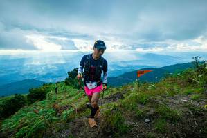 BIB: 
                            <button type="button" onclick="openModal(19091050)" class="btn btn-primary btn-sm float-right btn-popup" data-toggle="modal" data-target=".modal-high-quality">
                        <i class="fas fa-shopping-cart"></i> Add to Cart
                    </button>
                                            <button type="button" onclick="isThisMe(19091050, true)" class="btn btn-success btn-sm float-right btn-popup btn-isme hidden" data-toggle="tooltip" data-placement="bottom" title="นี่คือรูปของคุณใช่ไหม คลิกที่นี่เพื่อเอาเข้าอัลบั้ม">
                        <i class="fas fa-plus"></i> Add to album
                    </button>
                    <button type="button" onclick="isThisMe(19091050, false)" class="btn btn-warning btn-sm float-right btn-popup btn-isnotme hidden">
                        <i class="fas fa-ban"></i> Remove from album
                    </button>