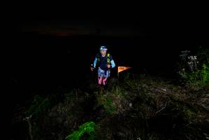 BIB: 
                            <button type="button" onclick="openModal(19095312)" class="btn btn-primary btn-sm float-right btn-popup" data-toggle="modal" data-target=".modal-high-quality">
                        <i class="fas fa-shopping-cart"></i> Add to Cart
                    </button>
                                            <button type="button" onclick="isThisMe(19095312, true)" class="btn btn-success btn-sm float-right btn-popup btn-isme hidden" data-toggle="tooltip" data-placement="bottom" title="นี่คือรูปของคุณใช่ไหม คลิกที่นี่เพื่อเอาเข้าอัลบั้ม">
                        <i class="fas fa-plus"></i> Add to album
                    </button>
                    <button type="button" onclick="isThisMe(19095312, false)" class="btn btn-warning btn-sm float-right btn-popup btn-isnotme hidden">
                        <i class="fas fa-ban"></i> Remove from album
                    </button>