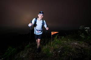 BIB: 
                            <button type="button" onclick="openModal(19093757)" class="btn btn-primary btn-sm float-right btn-popup" data-toggle="modal" data-target=".modal-high-quality">
                        <i class="fas fa-shopping-cart"></i> Add to Cart
                    </button>
                                            <button type="button" onclick="isThisMe(19093757, true)" class="btn btn-success btn-sm float-right btn-popup btn-isme hidden" data-toggle="tooltip" data-placement="bottom" title="นี่คือรูปของคุณใช่ไหม คลิกที่นี่เพื่อเอาเข้าอัลบั้ม">
                        <i class="fas fa-plus"></i> Add to album
                    </button>
                    <button type="button" onclick="isThisMe(19093757, false)" class="btn btn-warning btn-sm float-right btn-popup btn-isnotme hidden">
                        <i class="fas fa-ban"></i> Remove from album
                    </button>