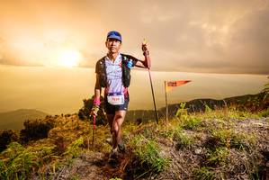 BIB: 7036
                            <button type="button" onclick="openModal(19092644)" class="btn btn-primary btn-sm float-right btn-popup" data-toggle="modal" data-target=".modal-high-quality">
                        <i class="fas fa-shopping-cart"></i> Add to Cart
                    </button>
                                            <button type="button" onclick="isThisMe(19092644, true)" class="btn btn-success btn-sm float-right btn-popup btn-isme hidden" data-toggle="tooltip" data-placement="bottom" title="นี่คือรูปของคุณใช่ไหม คลิกที่นี่เพื่อเอาเข้าอัลบั้ม">
                        <i class="fas fa-plus"></i> Add to album
                    </button>
                    <button type="button" onclick="isThisMe(19092644, false)" class="btn btn-warning btn-sm float-right btn-popup btn-isnotme hidden">
                        <i class="fas fa-ban"></i> Remove from album
                    </button>