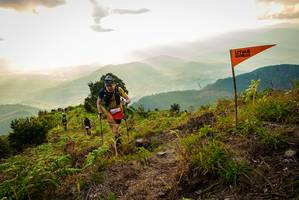 BIB: 
                            <button type="button" onclick="openModal(19091904)" class="btn btn-primary btn-sm float-right btn-popup" data-toggle="modal" data-target=".modal-high-quality">
                        <i class="fas fa-shopping-cart"></i> Add to Cart
                    </button>
                                            <button type="button" onclick="isThisMe(19091904, true)" class="btn btn-success btn-sm float-right btn-popup btn-isme hidden" data-toggle="tooltip" data-placement="bottom" title="นี่คือรูปของคุณใช่ไหม คลิกที่นี่เพื่อเอาเข้าอัลบั้ม">
                        <i class="fas fa-plus"></i> Add to album
                    </button>
                    <button type="button" onclick="isThisMe(19091904, false)" class="btn btn-warning btn-sm float-right btn-popup btn-isnotme hidden">
                        <i class="fas fa-ban"></i> Remove from album
                    </button>