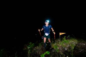 BIB: 
                            <button type="button" onclick="openModal(19097267)" class="btn btn-primary btn-sm float-right btn-popup" data-toggle="modal" data-target=".modal-high-quality">
                        <i class="fas fa-shopping-cart"></i> Add to Cart
                    </button>
                                            <button type="button" onclick="isThisMe(19097267, true)" class="btn btn-success btn-sm float-right btn-popup btn-isme hidden" data-toggle="tooltip" data-placement="bottom" title="นี่คือรูปของคุณใช่ไหม คลิกที่นี่เพื่อเอาเข้าอัลบั้ม">
                        <i class="fas fa-plus"></i> Add to album
                    </button>
                    <button type="button" onclick="isThisMe(19097267, false)" class="btn btn-warning btn-sm float-right btn-popup btn-isnotme hidden">
                        <i class="fas fa-ban"></i> Remove from album
                    </button>