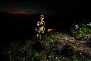 BIB: 
                            <button type="button" onclick="openModal(19095179)" class="btn btn-primary btn-sm float-right btn-popup" data-toggle="modal" data-target=".modal-high-quality">
                        <i class="fas fa-shopping-cart"></i> Add to Cart
                    </button>
                                            <button type="button" onclick="isThisMe(19095179, true)" class="btn btn-success btn-sm float-right btn-popup btn-isme hidden" data-toggle="tooltip" data-placement="bottom" title="นี่คือรูปของคุณใช่ไหม คลิกที่นี่เพื่อเอาเข้าอัลบั้ม">
                        <i class="fas fa-plus"></i> Add to album
                    </button>
                    <button type="button" onclick="isThisMe(19095179, false)" class="btn btn-warning btn-sm float-right btn-popup btn-isnotme hidden">
                        <i class="fas fa-ban"></i> Remove from album
                    </button>