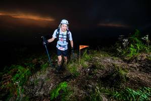 BIB: 
                            <button type="button" onclick="openModal(19094078)" class="btn btn-primary btn-sm float-right btn-popup" data-toggle="modal" data-target=".modal-high-quality">
                        <i class="fas fa-shopping-cart"></i> Add to Cart
                    </button>
                                            <button type="button" onclick="isThisMe(19094078, true)" class="btn btn-success btn-sm float-right btn-popup btn-isme hidden" data-toggle="tooltip" data-placement="bottom" title="นี่คือรูปของคุณใช่ไหม คลิกที่นี่เพื่อเอาเข้าอัลบั้ม">
                        <i class="fas fa-plus"></i> Add to album
                    </button>
                    <button type="button" onclick="isThisMe(19094078, false)" class="btn btn-warning btn-sm float-right btn-popup btn-isnotme hidden">
                        <i class="fas fa-ban"></i> Remove from album
                    </button>