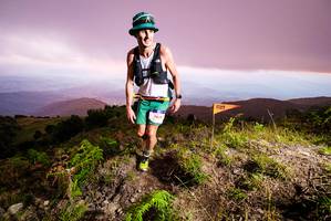 BIB: 7409
                            <button type="button" onclick="openModal(19092945)" class="btn btn-primary btn-sm float-right btn-popup" data-toggle="modal" data-target=".modal-high-quality">
                        <i class="fas fa-shopping-cart"></i> Add to Cart
                    </button>
                                            <button type="button" onclick="isThisMe(19092945, true)" class="btn btn-success btn-sm float-right btn-popup btn-isme hidden" data-toggle="tooltip" data-placement="bottom" title="นี่คือรูปของคุณใช่ไหม คลิกที่นี่เพื่อเอาเข้าอัลบั้ม">
                        <i class="fas fa-plus"></i> Add to album
                    </button>
                    <button type="button" onclick="isThisMe(19092945, false)" class="btn btn-warning btn-sm float-right btn-popup btn-isnotme hidden">
                        <i class="fas fa-ban"></i> Remove from album
                    </button>